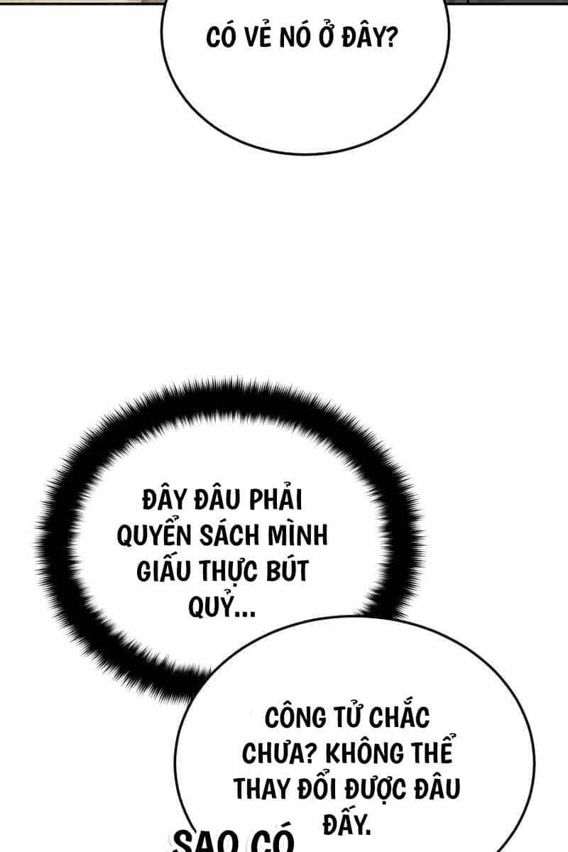 Thiếu Gia Yểu Mệnh Nhà Họ Bạch - Chương 23 - ảnh 138