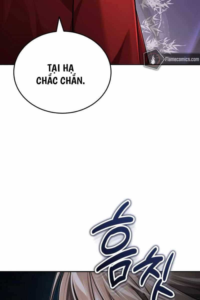 Thiếu Gia Yểu Mệnh Nhà Họ Bạch - Chương 23 - ảnh 140