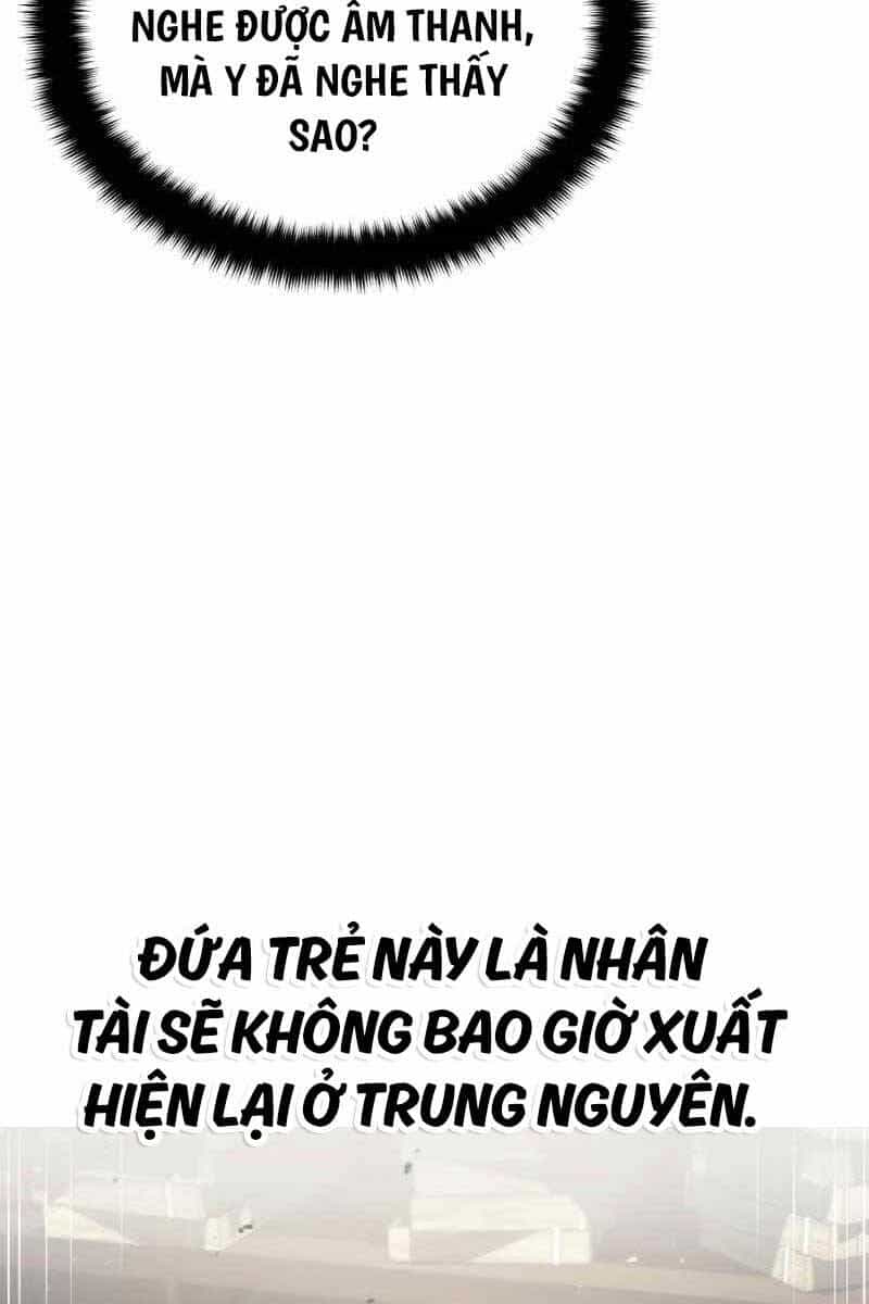 Thiếu Gia Yểu Mệnh Nhà Họ Bạch - Chương 23 - ảnh 148