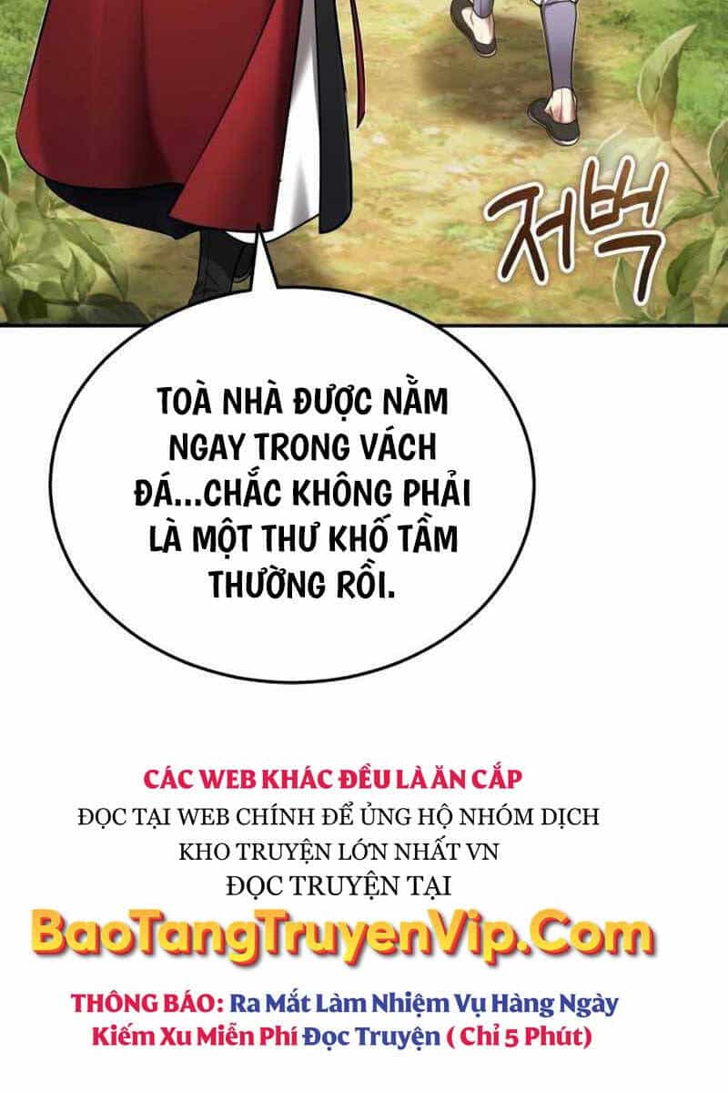 Thiếu Gia Yểu Mệnh Nhà Họ Bạch - Chương 23 - ảnh 15