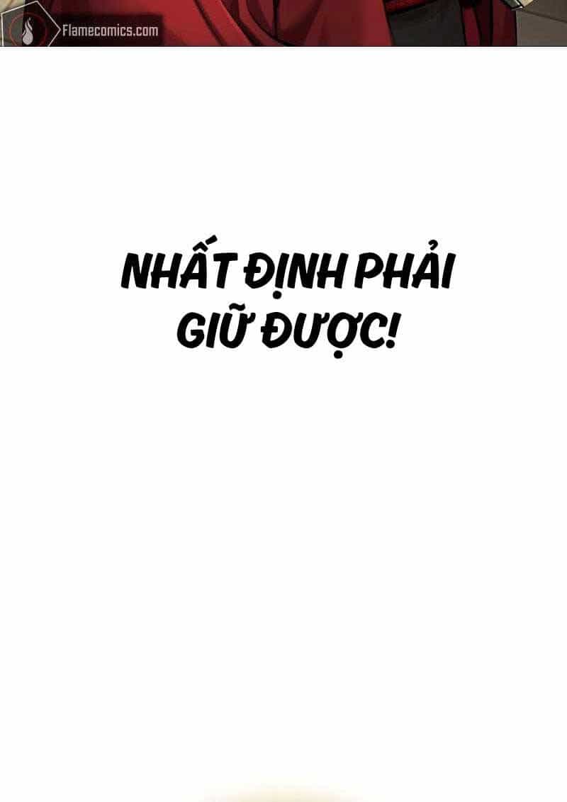 Thiếu Gia Yểu Mệnh Nhà Họ Bạch - Chương 23 - ảnh 150
