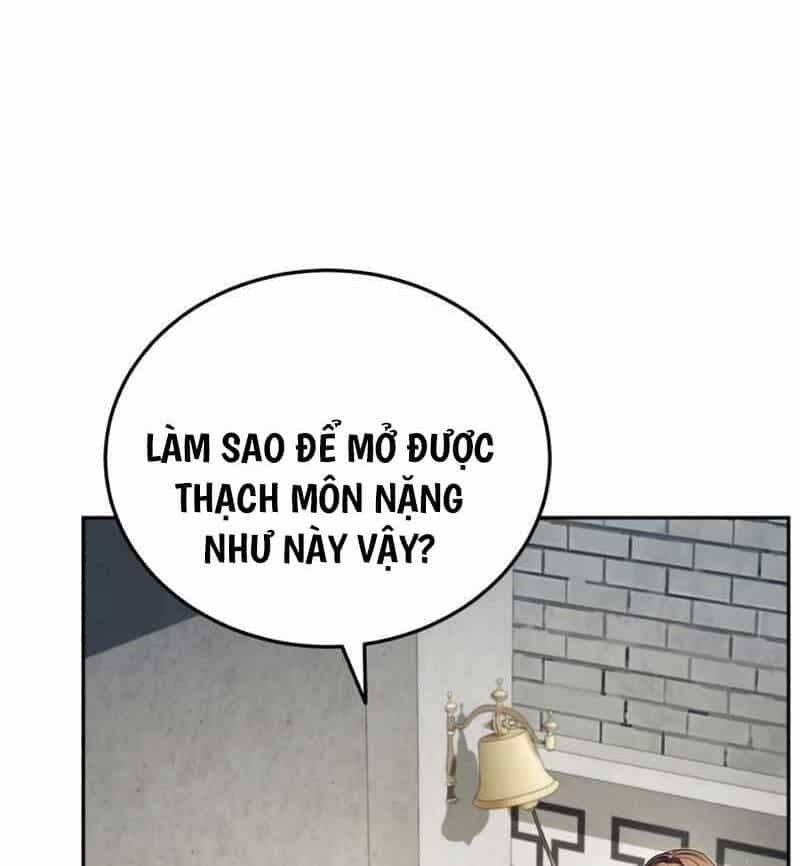Thiếu Gia Yểu Mệnh Nhà Họ Bạch - Chương 23 - ảnh 17