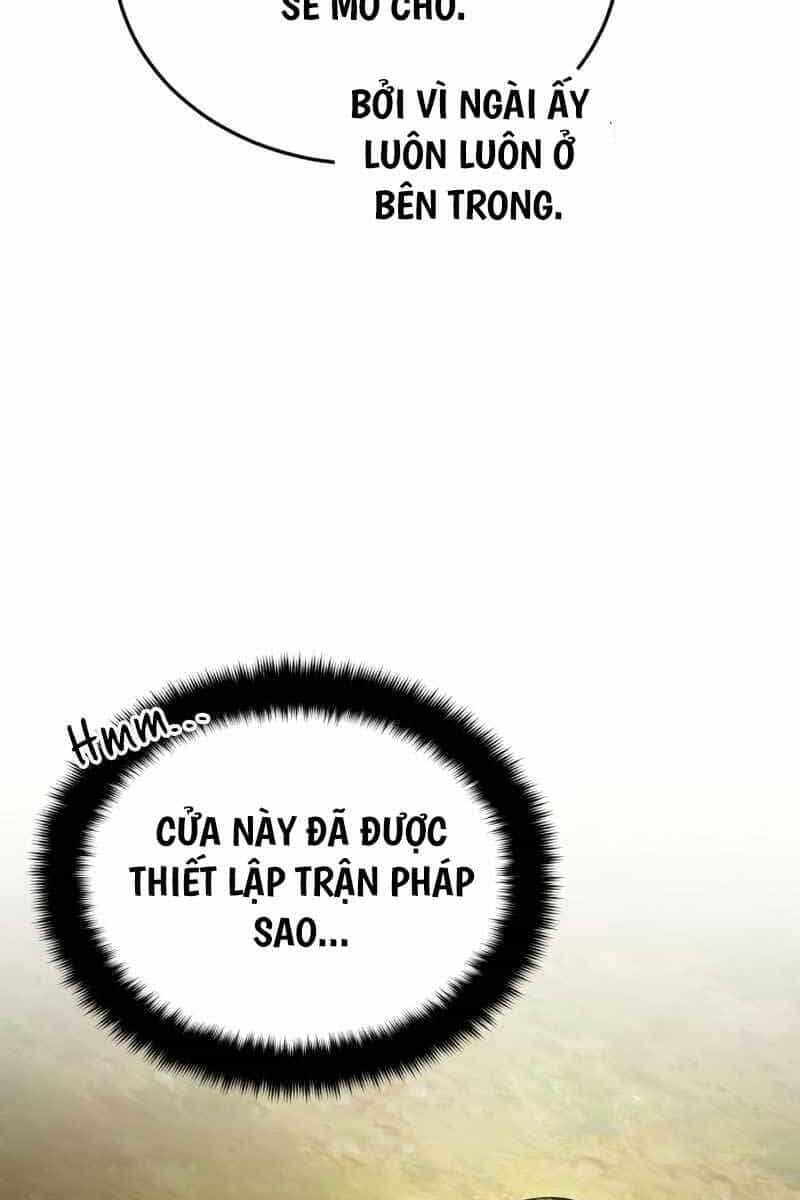 Thiếu Gia Yểu Mệnh Nhà Họ Bạch - Chương 23 - ảnh 19