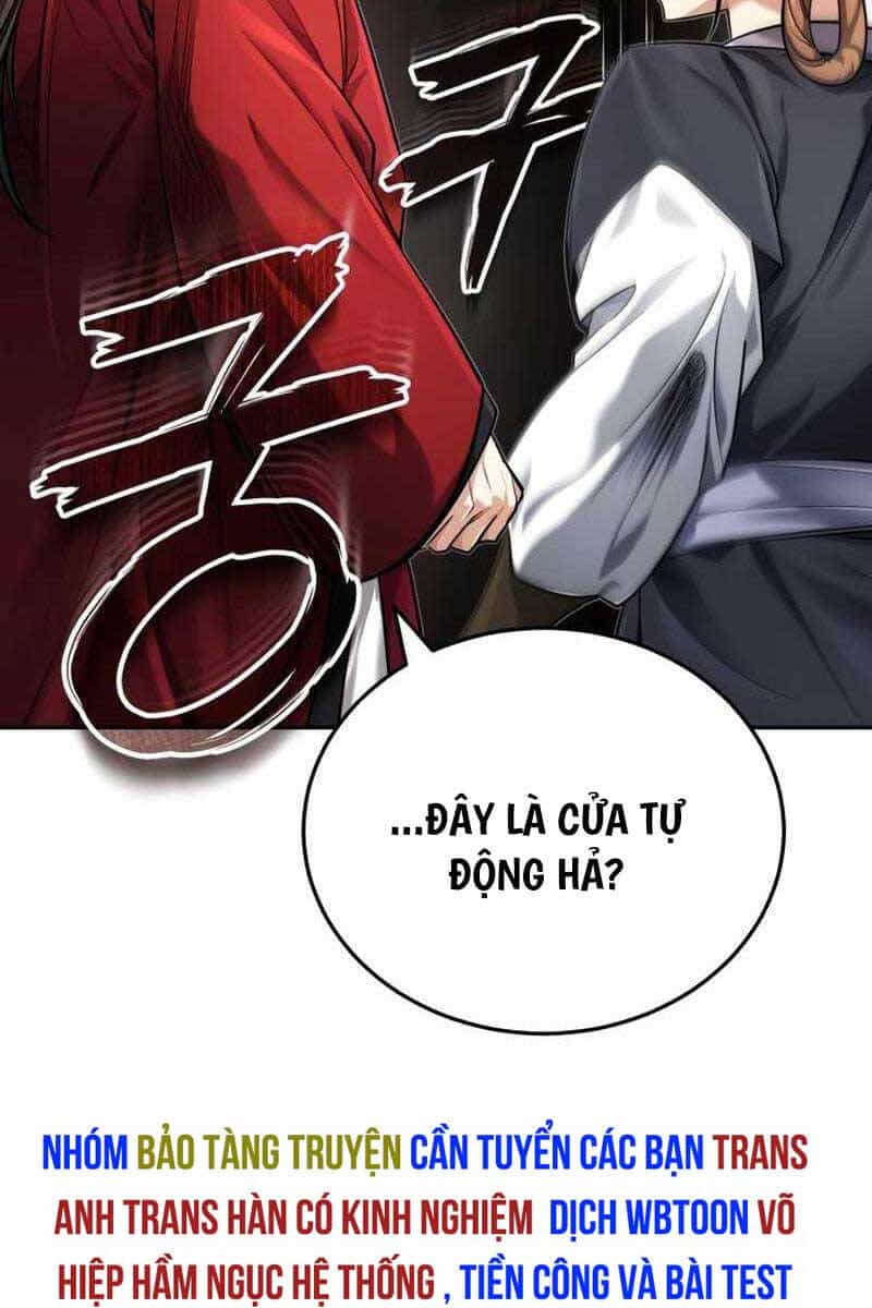 Thiếu Gia Yểu Mệnh Nhà Họ Bạch - Chương 23 - ảnh 27