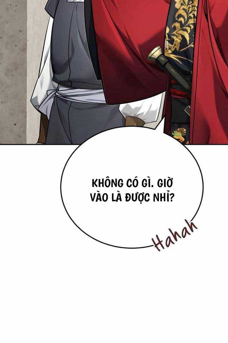 Thiếu Gia Yểu Mệnh Nhà Họ Bạch - Chương 23 - ảnh 29