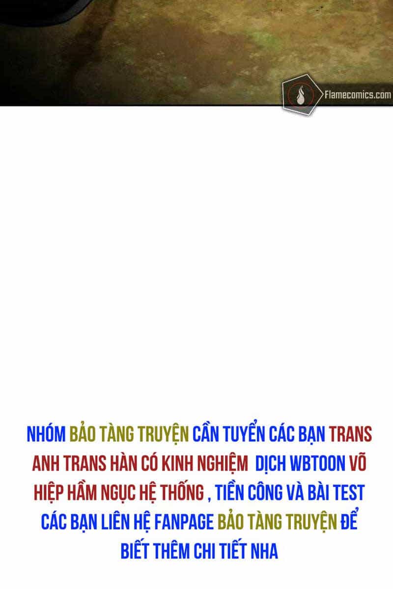 Thiếu Gia Yểu Mệnh Nhà Họ Bạch - Chương 23 - ảnh 31