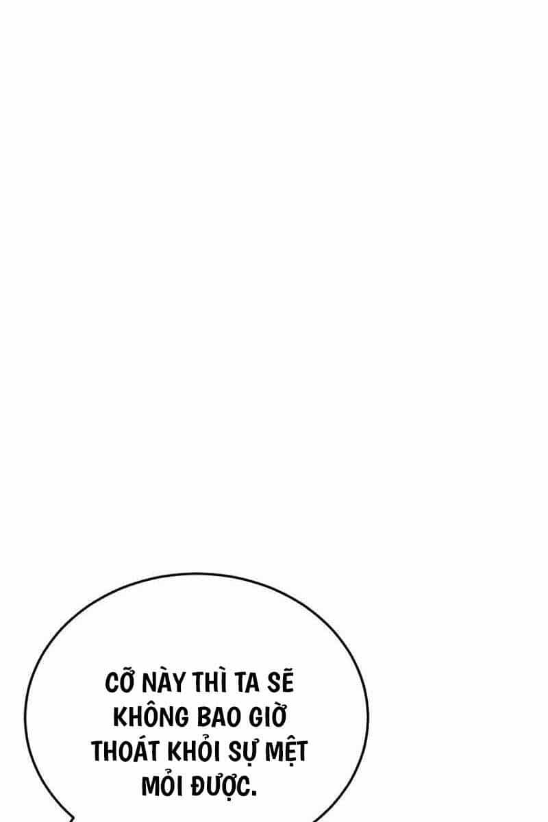 Thiếu Gia Yểu Mệnh Nhà Họ Bạch - Chương 23 - ảnh 33
