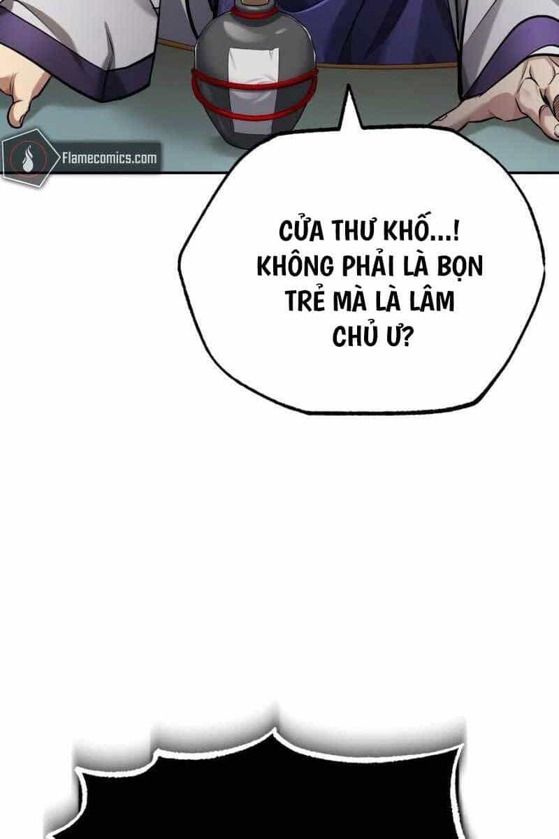 Thiếu Gia Yểu Mệnh Nhà Họ Bạch - Chương 23 - ảnh 42