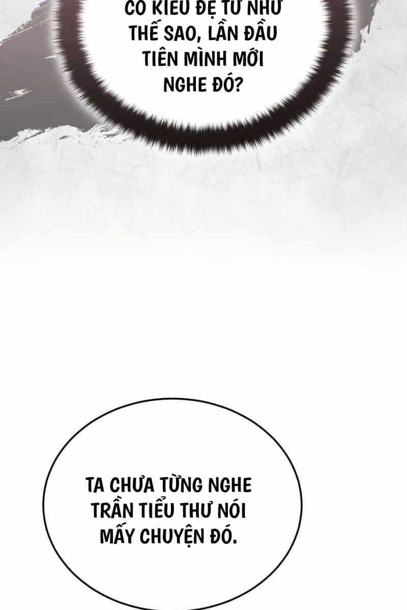 Thiếu Gia Yểu Mệnh Nhà Họ Bạch - Chương 23 - ảnh 5
