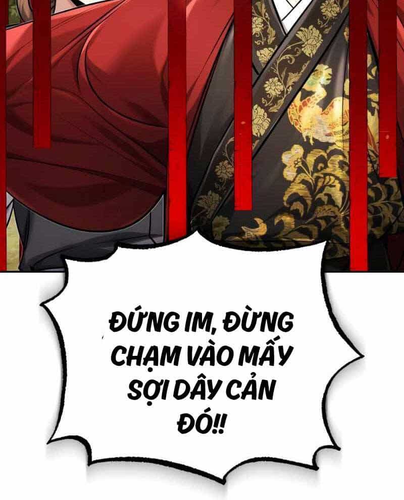 Thiếu Gia Yểu Mệnh Nhà Họ Bạch - Chương 23 - ảnh 51