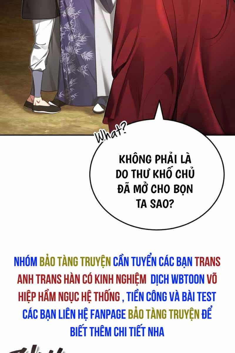 Thiếu Gia Yểu Mệnh Nhà Họ Bạch - Chương 23 - ảnh 62
