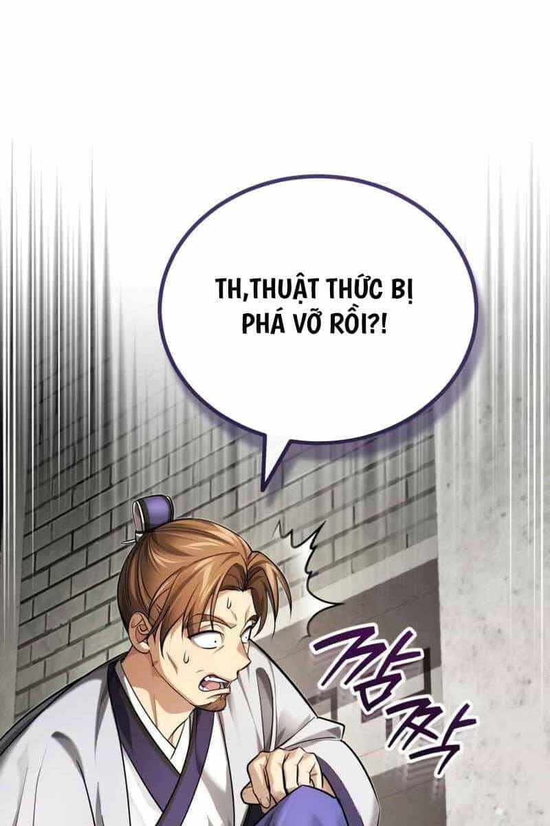 Thiếu Gia Yểu Mệnh Nhà Họ Bạch - Chương 23 - ảnh 64