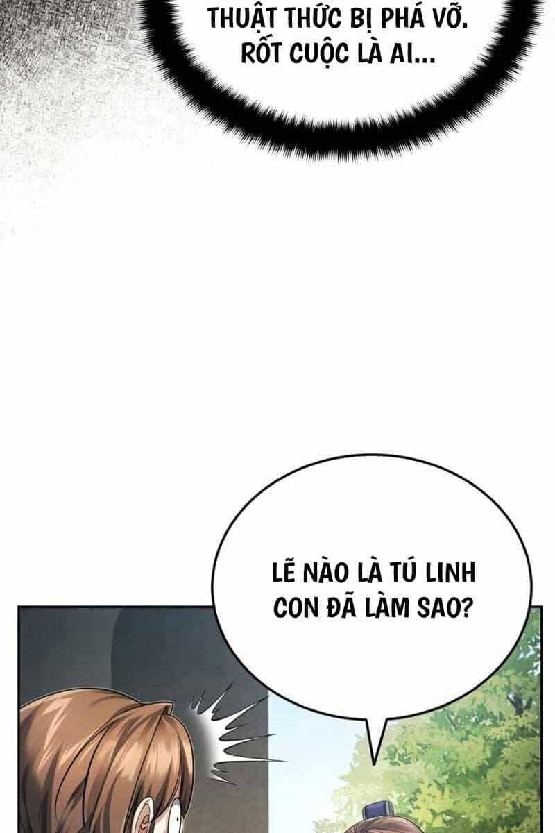 Thiếu Gia Yểu Mệnh Nhà Họ Bạch - Chương 23 - ảnh 67