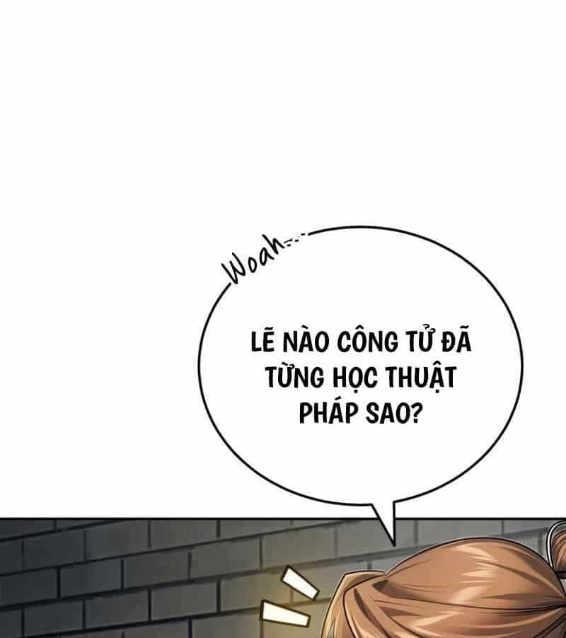 Thiếu Gia Yểu Mệnh Nhà Họ Bạch - Chương 23 - ảnh 69