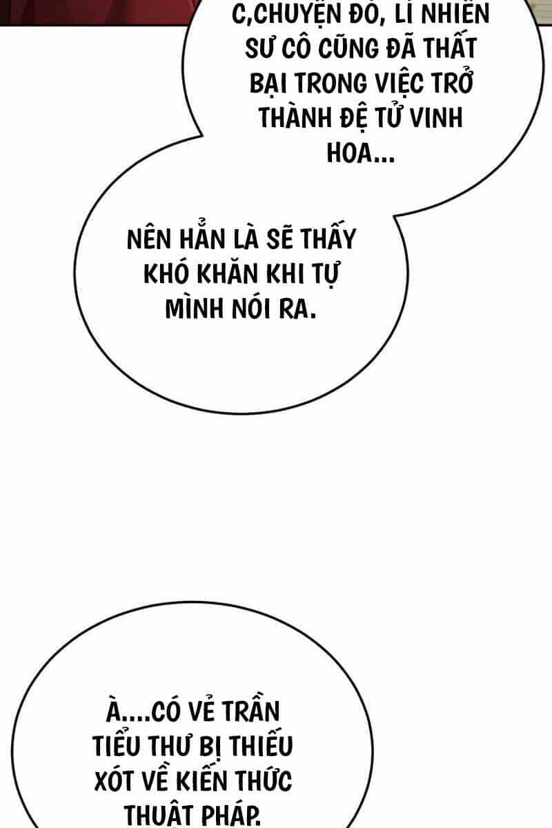 Thiếu Gia Yểu Mệnh Nhà Họ Bạch - Chương 23 - ảnh 7