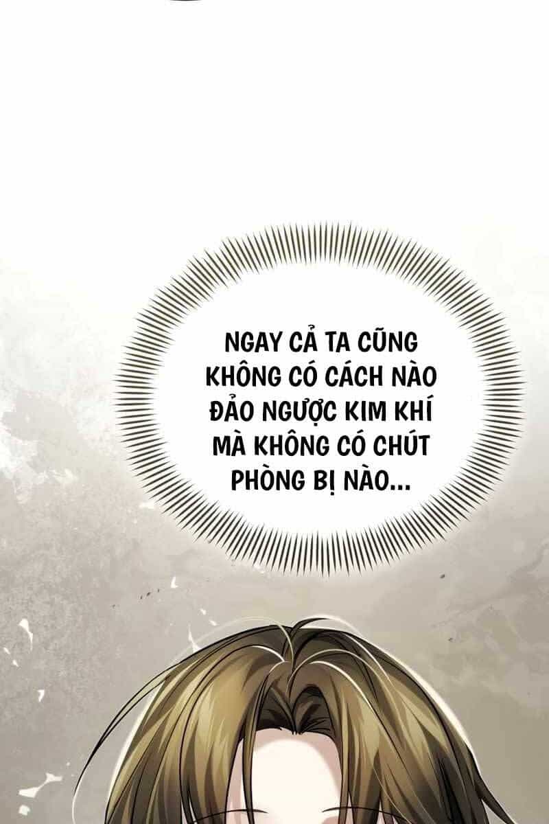 Thiếu Gia Yểu Mệnh Nhà Họ Bạch - Chương 23 - ảnh 71
