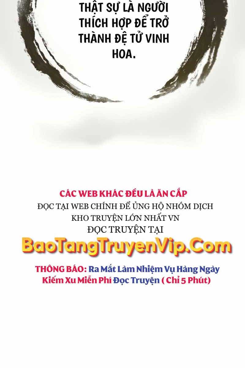 Thiếu Gia Yểu Mệnh Nhà Họ Bạch - Chương 23 - ảnh 73