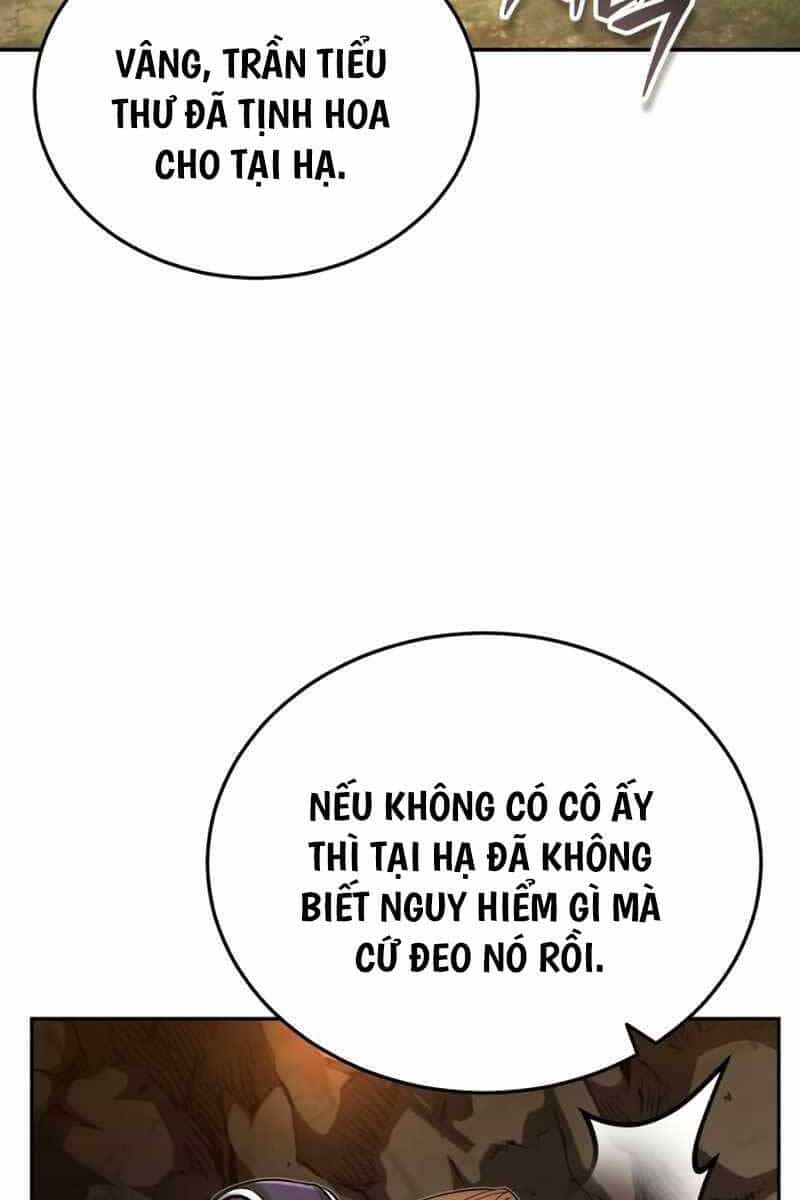 Thiếu Gia Yểu Mệnh Nhà Họ Bạch - Chương 23 - ảnh 76
