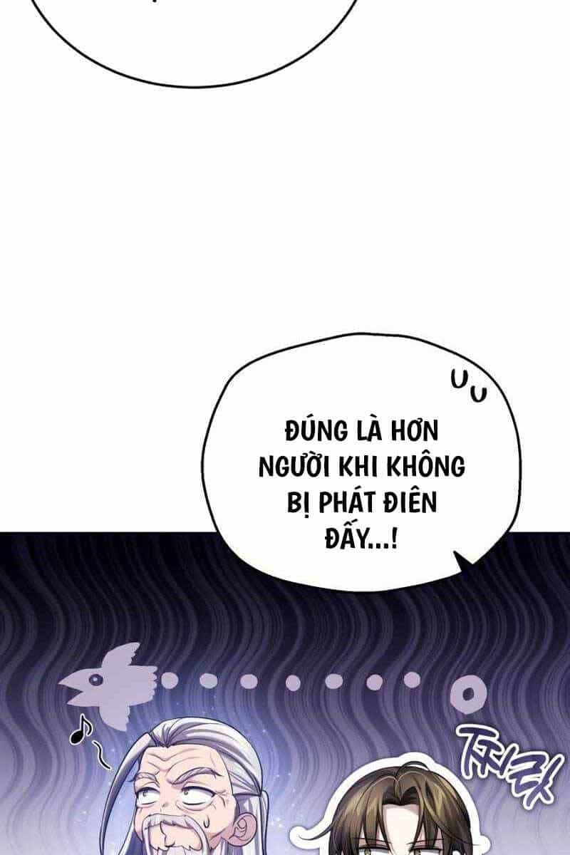 Thiếu Gia Yểu Mệnh Nhà Họ Bạch - Chương 23 - ảnh 78