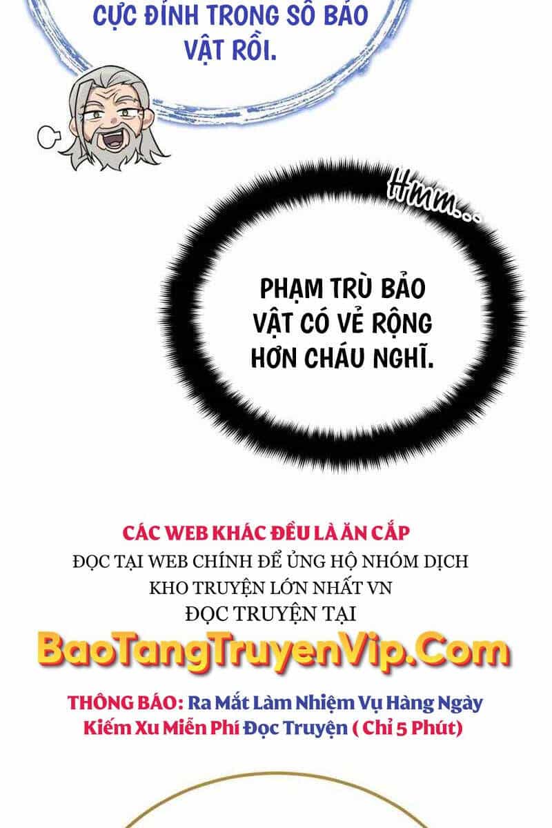 Thiếu Gia Yểu Mệnh Nhà Họ Bạch - Chương 23 - ảnh 83