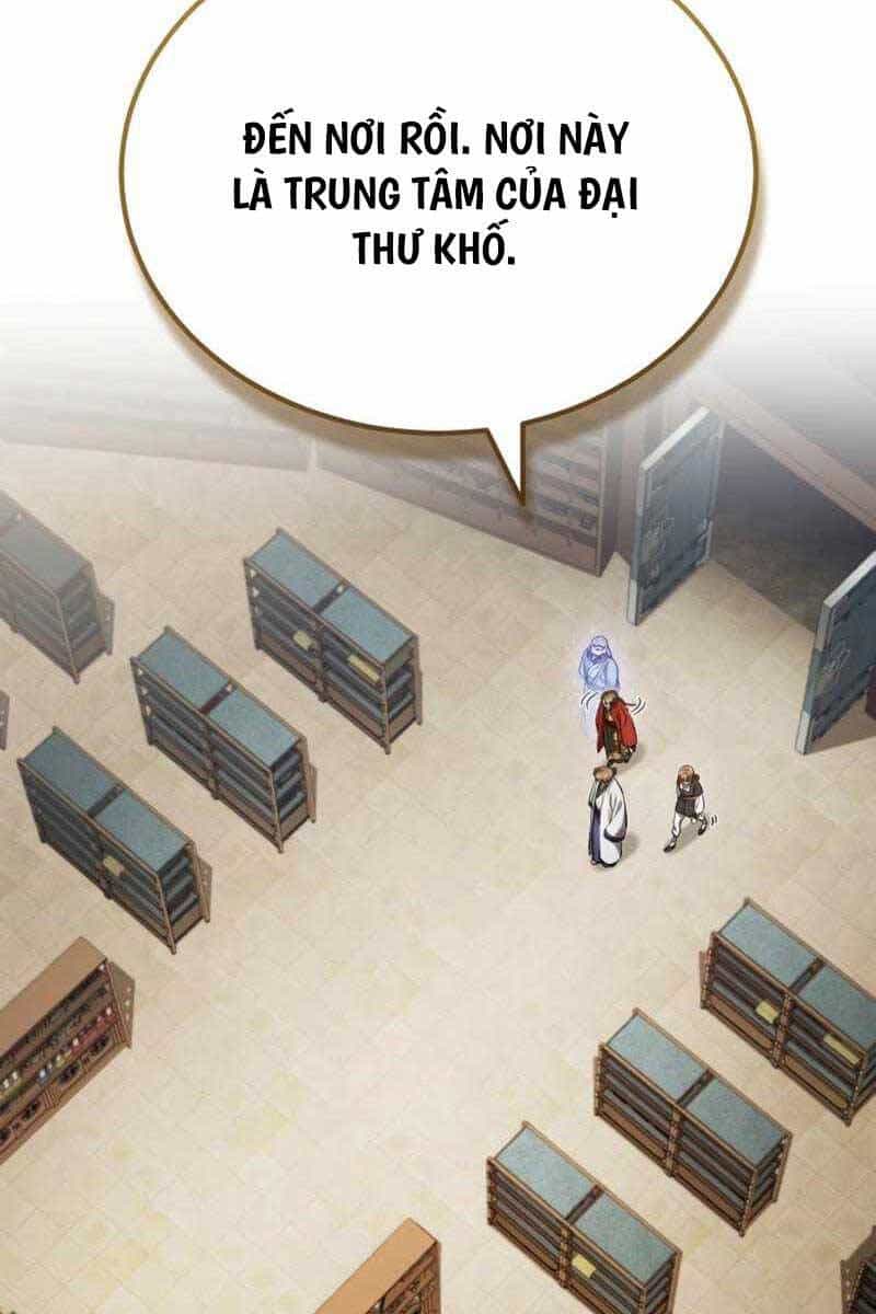 Thiếu Gia Yểu Mệnh Nhà Họ Bạch - Chương 23 - ảnh 84