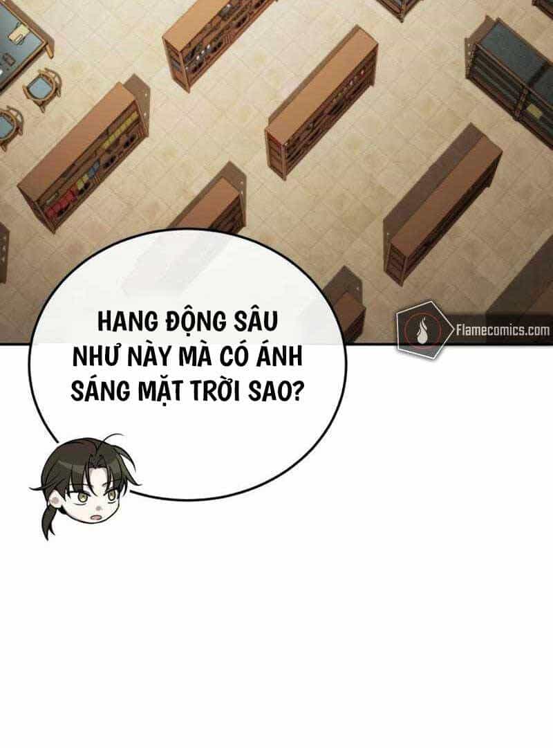 Thiếu Gia Yểu Mệnh Nhà Họ Bạch - Chương 23 - ảnh 85