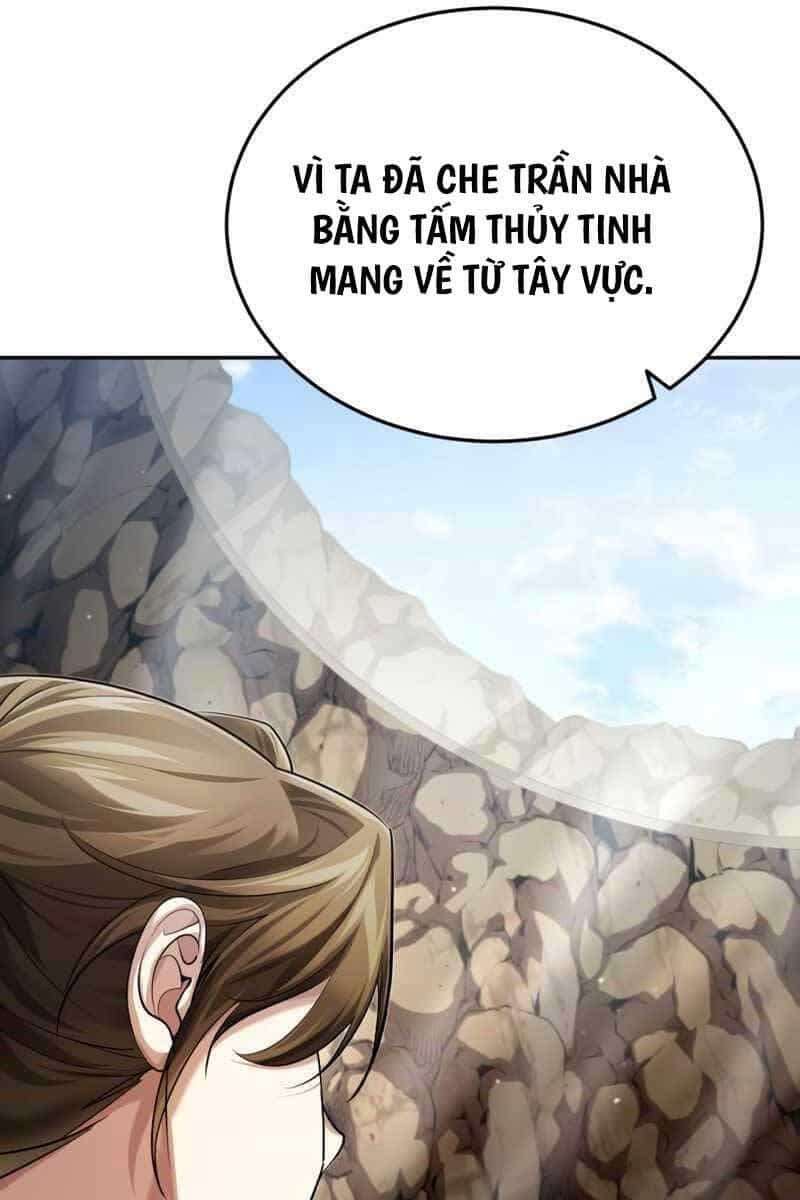 Thiếu Gia Yểu Mệnh Nhà Họ Bạch - Chương 23 - ảnh 86