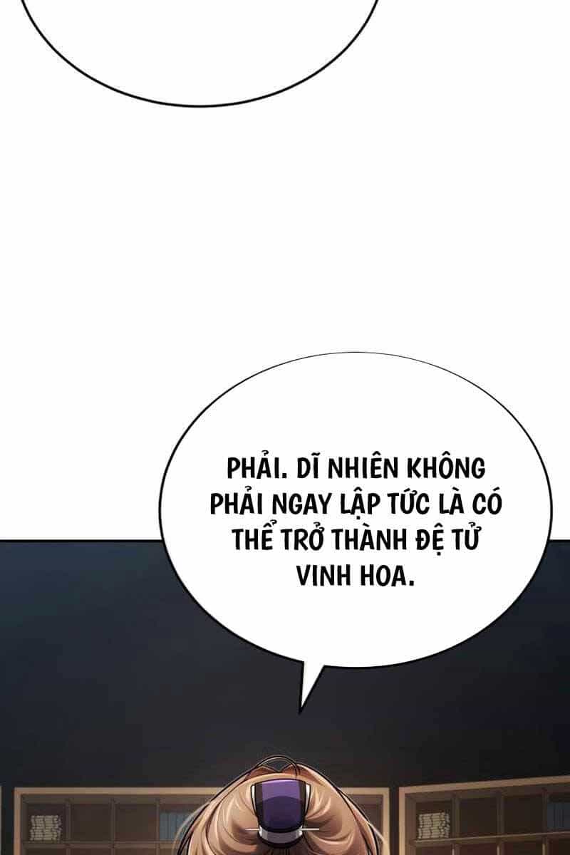 Thiếu Gia Yểu Mệnh Nhà Họ Bạch - Chương 23 - ảnh 93