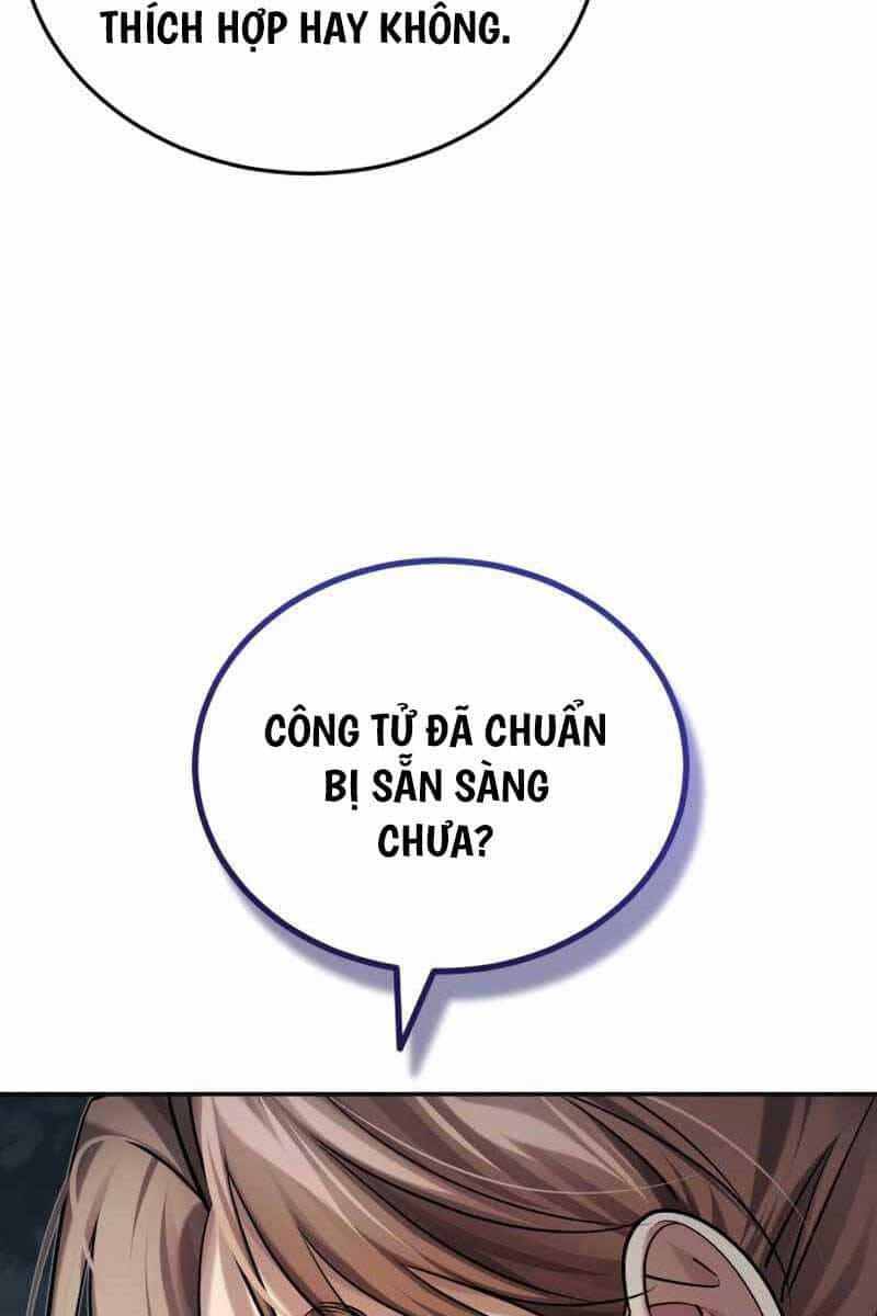 Thiếu Gia Yểu Mệnh Nhà Họ Bạch - Chương 23 - ảnh 95