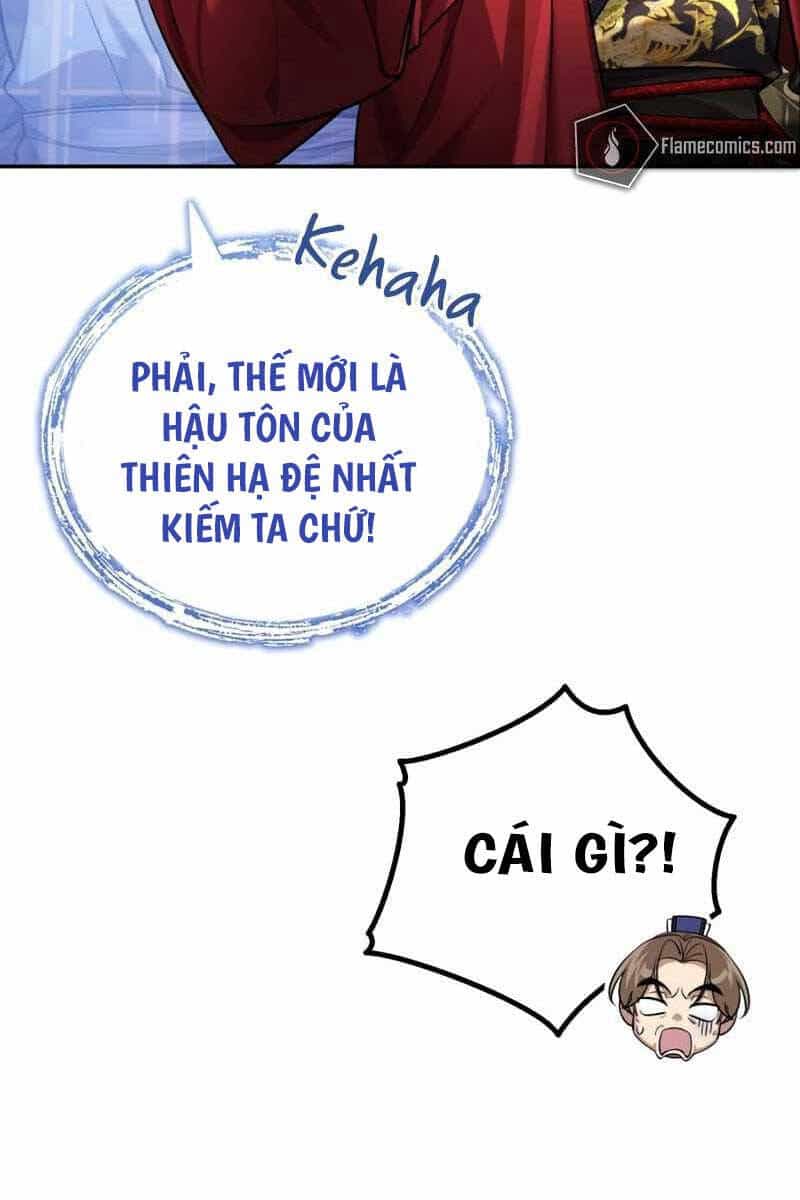Thiếu Gia Yểu Mệnh Nhà Họ Bạch - Chương 23 - ảnh 98