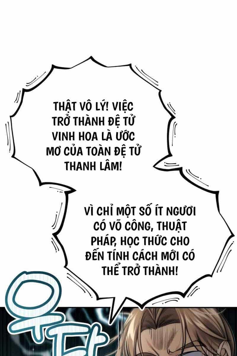 Thiếu Gia Yểu Mệnh Nhà Họ Bạch - Chương 23 - ảnh 99