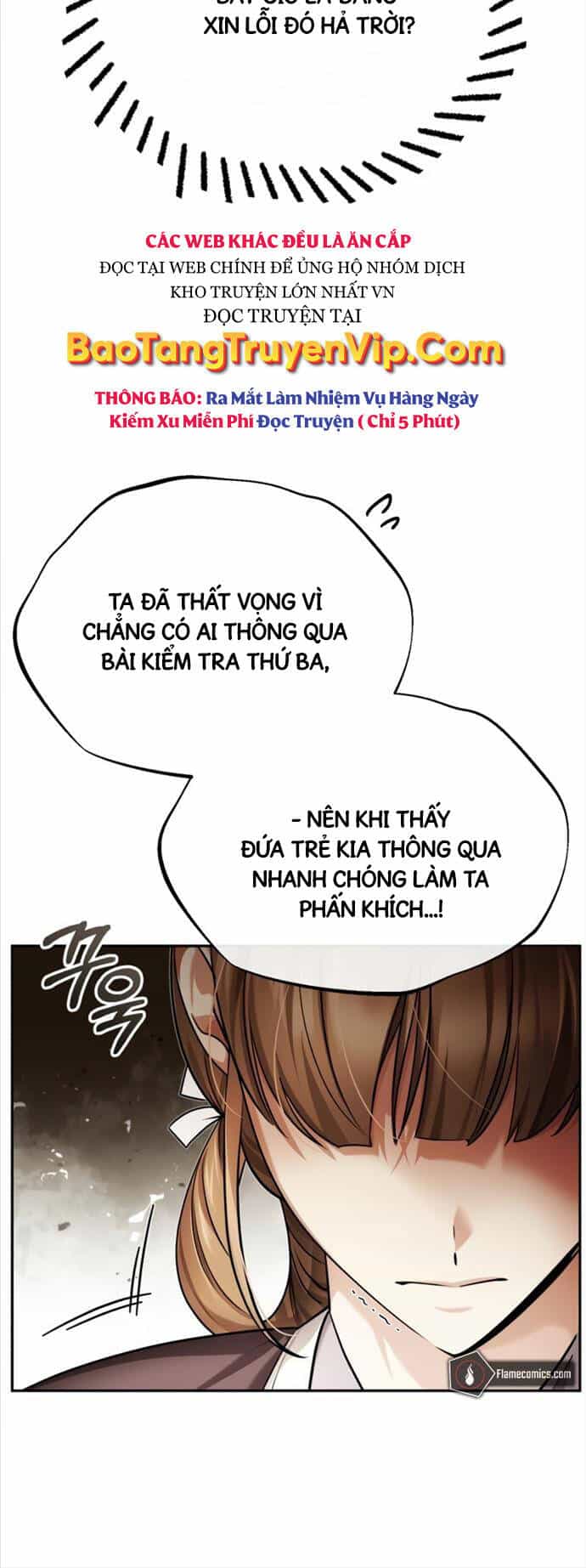 Thiếu Gia Yểu Mệnh Nhà Họ Bạch - Chương 24 - ảnh 14