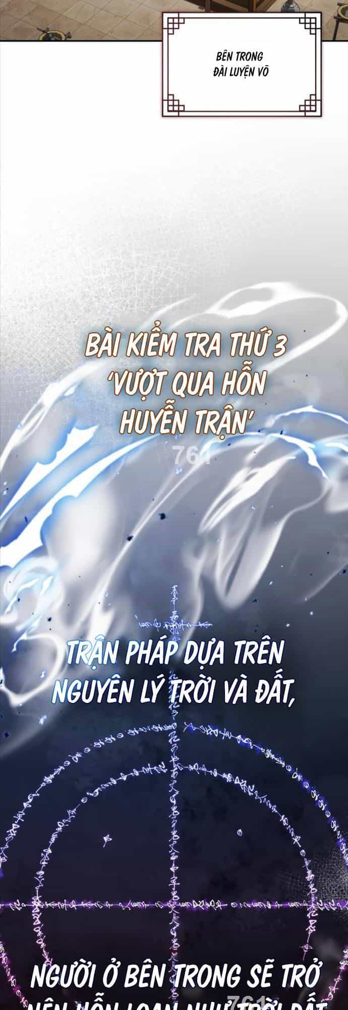 Thiếu Gia Yểu Mệnh Nhà Họ Bạch - Chương 24 - ảnh 2