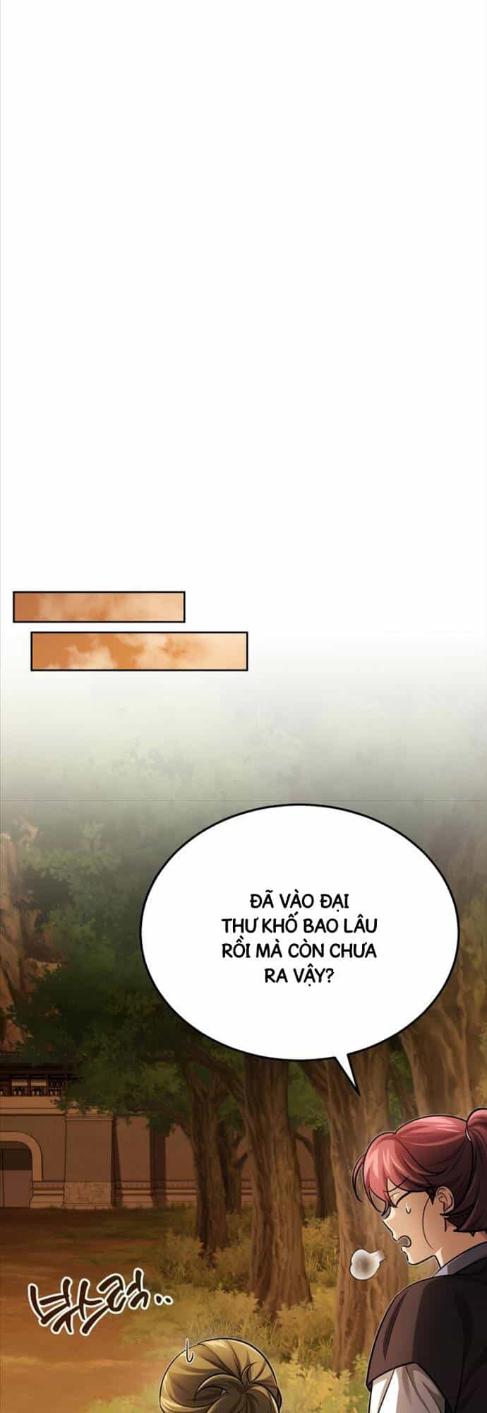 Thiếu Gia Yểu Mệnh Nhà Họ Bạch - Chương 24 - ảnh 23