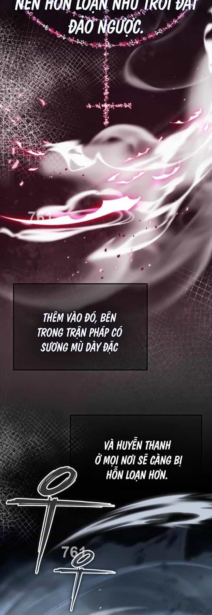 Thiếu Gia Yểu Mệnh Nhà Họ Bạch - Chương 24 - ảnh 3