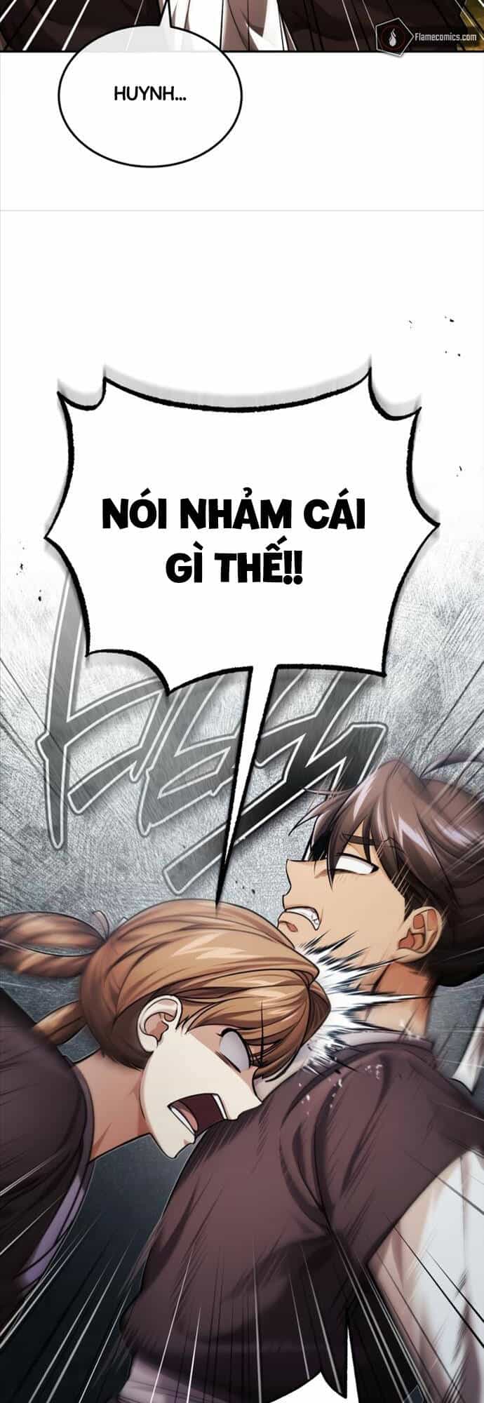 Thiếu Gia Yểu Mệnh Nhà Họ Bạch - Chương 24 - ảnh 33