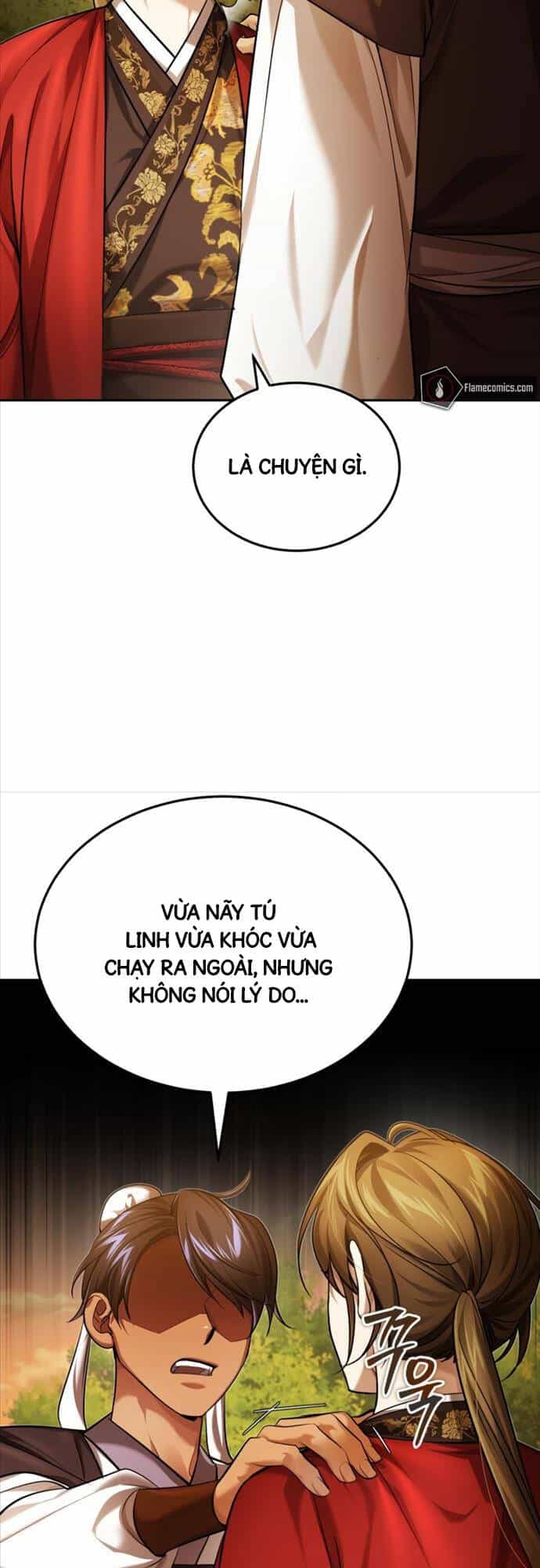 Thiếu Gia Yểu Mệnh Nhà Họ Bạch - Chương 24 - ảnh 50