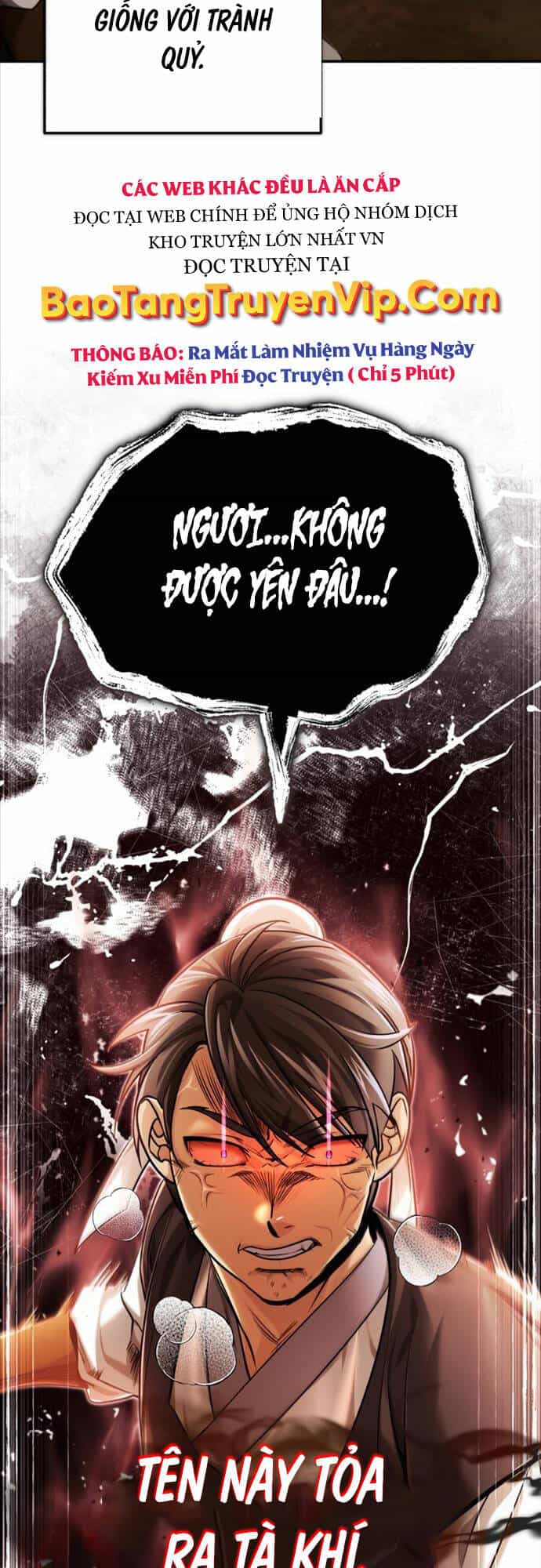 Thiếu Gia Yểu Mệnh Nhà Họ Bạch - Chương 24 - ảnh 67