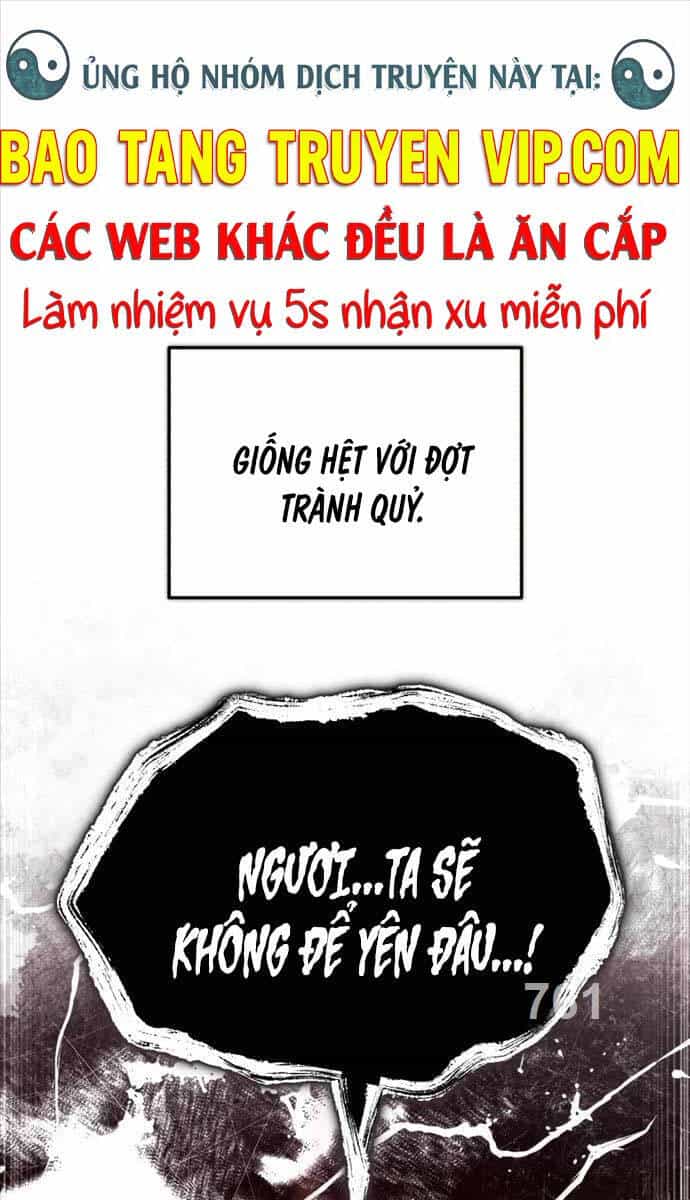 Thiếu Gia Yểu Mệnh Nhà Họ Bạch - Chương 25 - ảnh 1