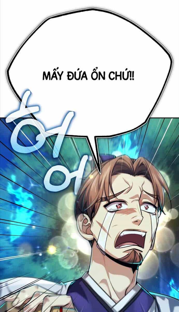 Thiếu Gia Yểu Mệnh Nhà Họ Bạch - Chương 25 - ảnh 104