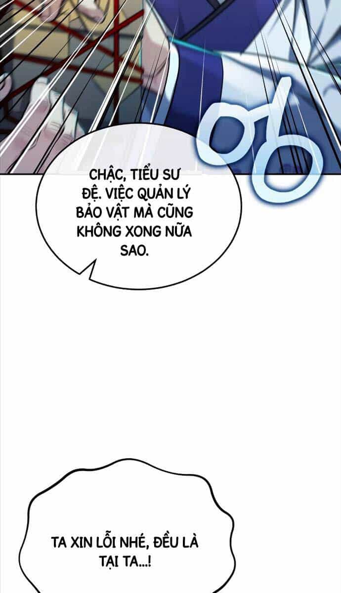 Thiếu Gia Yểu Mệnh Nhà Họ Bạch - Chương 25 - ảnh 105