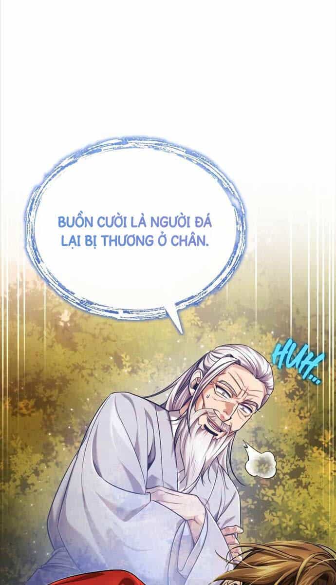 Thiếu Gia Yểu Mệnh Nhà Họ Bạch - Chương 25 - ảnh 11
