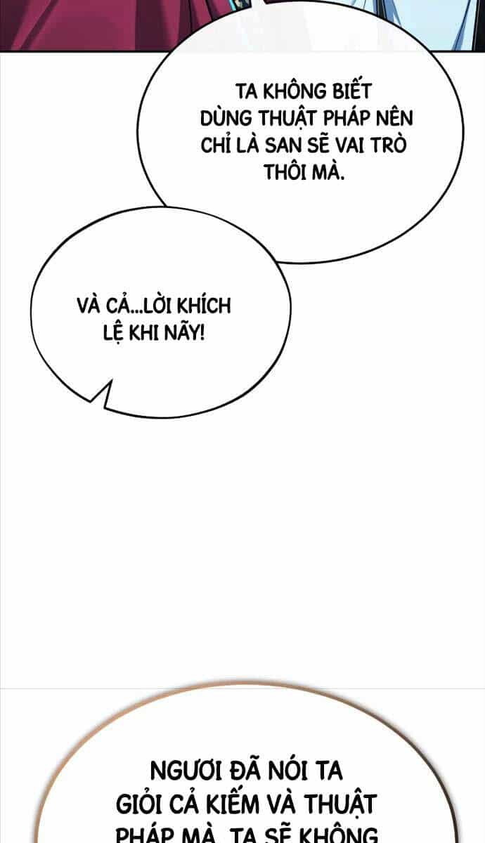 Thiếu Gia Yểu Mệnh Nhà Họ Bạch - Chương 25 - ảnh 110