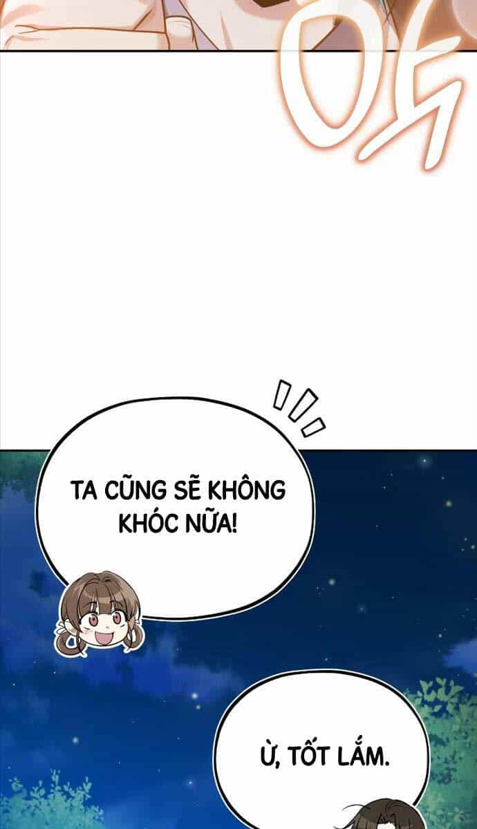 Thiếu Gia Yểu Mệnh Nhà Họ Bạch - Chương 25 - ảnh 112