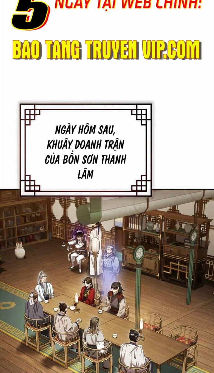 Thiếu Gia Yểu Mệnh Nhà Họ Bạch - Chương 25 - ảnh 114