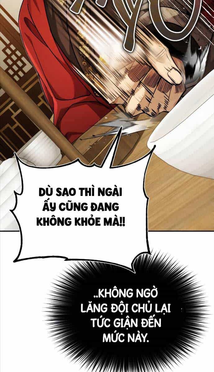 Thiếu Gia Yểu Mệnh Nhà Họ Bạch - Chương 25 - ảnh 122