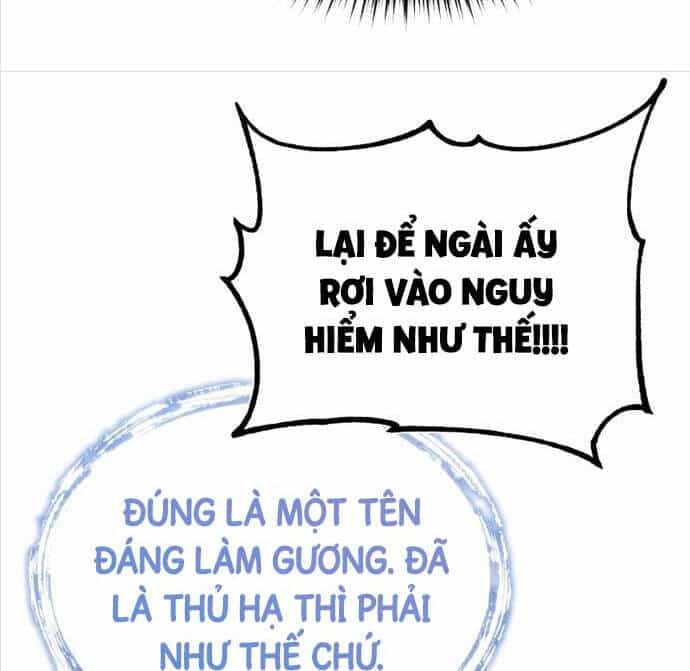 Thiếu Gia Yểu Mệnh Nhà Họ Bạch - Chương 25 - ảnh 123