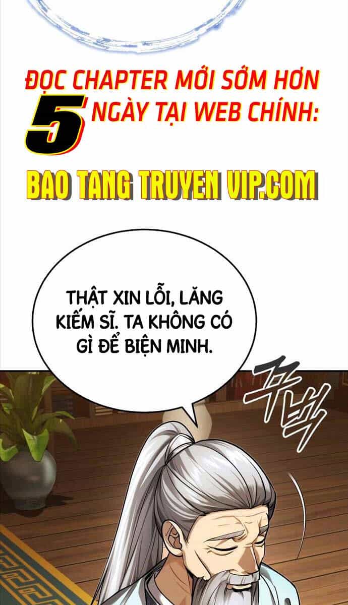 Thiếu Gia Yểu Mệnh Nhà Họ Bạch - Chương 25 - ảnh 124