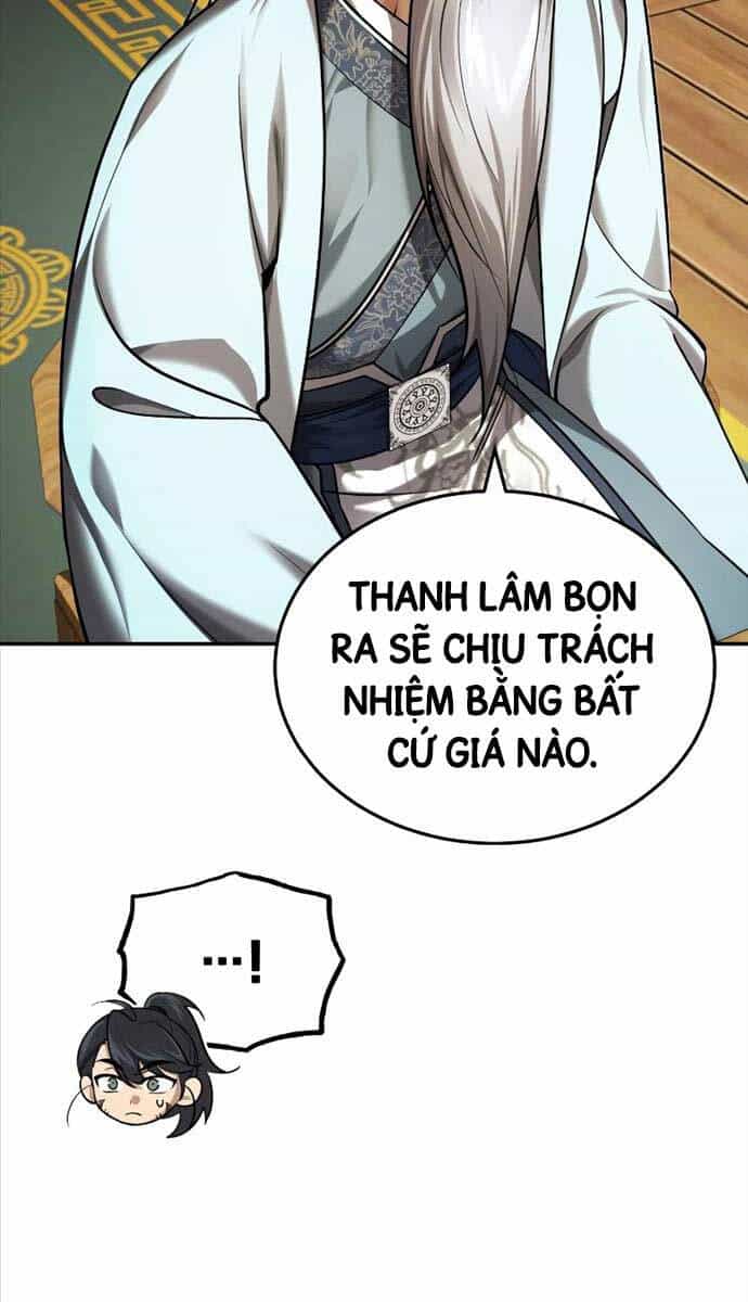 Thiếu Gia Yểu Mệnh Nhà Họ Bạch - Chương 25 - ảnh 125