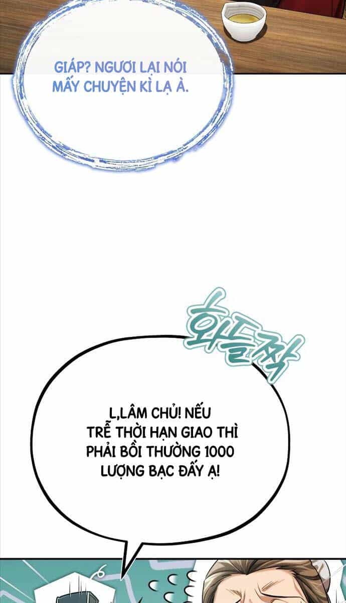 Thiếu Gia Yểu Mệnh Nhà Họ Bạch - Chương 25 - ảnh 134